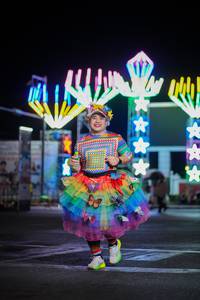 BIB: 
                            <button type="button" onclick="openModal(24293096)" class="btn btn-primary btn-sm float-right btn-popup" data-toggle="modal" data-target=".modal-high-quality">
                        <i class="fas fa-shopping-cart"></i> Add to Cart
                    </button>
                                            <button type="button" onclick="isThisMe(24293096, true)" class="btn btn-success btn-sm float-right btn-popup btn-isme hidden" data-toggle="tooltip" data-placement="bottom" title="นี่คือรูปของคุณใช่ไหม คลิกที่นี่เพื่อเอาเข้าอัลบั้ม">
                        <i class="fas fa-plus"></i> Add to album
                    </button>
                    <button type="button" onclick="isThisMe(24293096, false)" class="btn btn-warning btn-sm float-right btn-popup btn-isnotme hidden">
                        <i class="fas fa-ban"></i> Remove from album
                    </button>